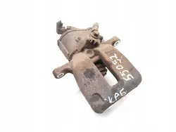 Achter remklauw OEM 32332267K voor VW Tiguan