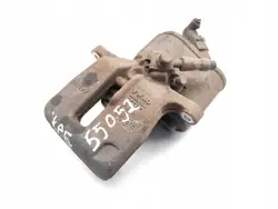 Achter remklauw OEM 32332267K voor VW Tiguan