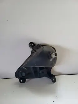 Mitsubishi OE Bakljus Höger Bak - OEM Passform
