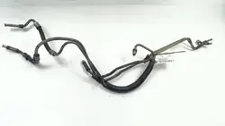 Manguera dirección asistida Chevrolet Corvette C5 OEM pzewod
