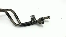 Flexible direction assistée Chevrolet Corvette C5 OEM pzewod
