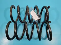 OEM IMPRK1546567 Hinterfedern Satz für Toyota RAV4 I