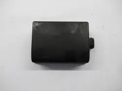 Radar Distronic BMW F10 OEM 6876327 - Occasion
