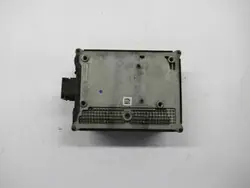 BMW F10 Distronic Radar OEM 6876327 - Gebraucht