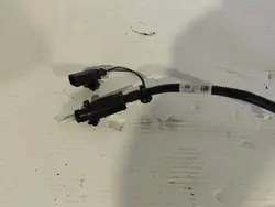 Tuyau AdBlue VW Touareg II 7P 3.0TDI OEM 7P0131984