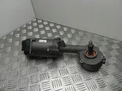 Motor direção assistida OEM 7802277873 para VW Golf VII