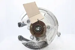 OEM 7857065MWGK Linker Hinterer Querlenker BMW M5 F90