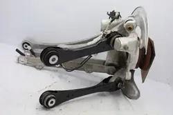 OEM 7857065MWGK Bras de Suspension Arrière Gauche BMW M5 F90