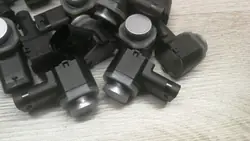 PDC Parkeringssensor VOLVO XC60 31381657