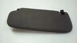 Visor Jeep OE OEM 68145040AA para Grand Cherokee