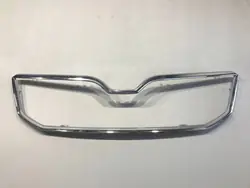 SKODA OCTAVIA III 5E Grill Frame OEM 5E0853761