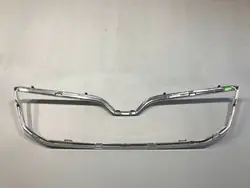 Cornice Griglia SKODA OCTAVIA III 5E OEM 5E0853761