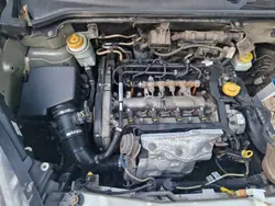 Sistema de ar condicionado completo Fiat OE para Doblo II