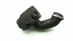 Kaasutin Mercedes SLK R170 2.3 OEM 1110980009