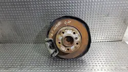 OEM S14841045 Rechter Achter Wielophanging BMW 1/3 Serie