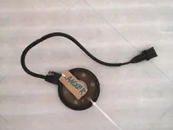 Capteur de vilebrequin Opel OEM 55555805 Occasion