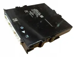 Toyota Keyless-moduuli Auris E180 OEM 8999002400