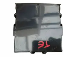 Toyota Keyless-moduuli Auris E180 OEM 8999002400