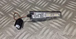 BMW 6913278 LED Spegel Höger Begagnad