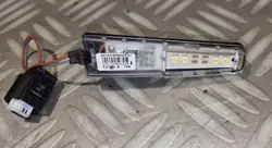 BMW 6913278 LED Peili Oikea Käytetty
