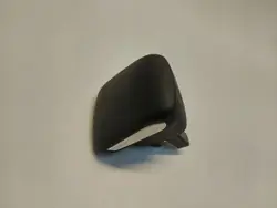 Mercedes EQA 250+ W243 tunnel armstöd OEM A2476831400-JLK01