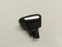 Mercedes EQA 250+ W243 tunnelin käsinoja OEM A2476831400-JLK01