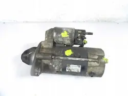 Arrancador OPEL ASTRA J 1.7CDTI 55578420