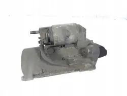 Motor OPEL ASTRA J 1.7CDTI 55578420