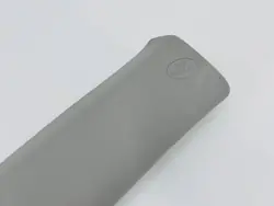 OEM OYT27195 Cubrepilar delantero derecho gris Toyota