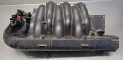 Inlaatspruitstuk Rover 75 2.0 V6 Benzine - OEM