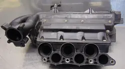 Colector de admisión Rover 75 2.0 V6 Gasolina - OEM