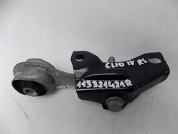 CLIO IV RS 1.6 TCE Vaihteiston Kiinnike 113321421R