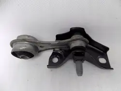 CLIO IV RS 1.6 TCE Soporte de Caja 113321421R