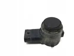 PDC Parksensor TESLA X S 1127503-01-D