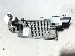 Aktiver Tempomat-Radar Volvo XC90 OEM 32209787