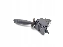 Peugeot Expert Knipperlichtschakelaar 2005 Bus 4/5dr OEM 96236415ZL
