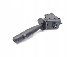 Peugeot Expert Blinker-Schalter 2005 Van 4/5dr OEM 96236415ZL