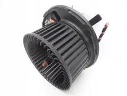 Volkswagen OE 561820015A Fläkt - Begagnad
