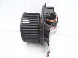 Ventilador Volkswagen OE 561820015A - Usado