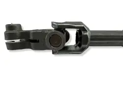 OEM 000856225 stuurkolomkoppeling