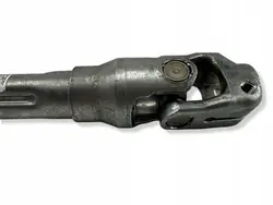 Joint de colonne de direction OEM 000856225