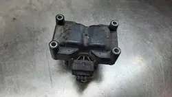Zündspule Ford Mondeo MK3 1.6 1.8 16V 1S7G-12029-AC