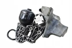 Versnellingsbakpomp OEM BM.0077947.E voor Citroen DS5