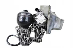 Pompe de boîte OEM BM.0077947.E pour Citroen DS5