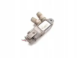 Sensor de pressão de escape Nissan X-Trail 2.0 dCi OEM