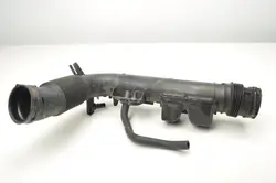Tubo admissão OEM 32222072 para Volvo XC60/XC90