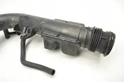 Ansaugrohr OEM 32222072 für Volvo XC60/XC90