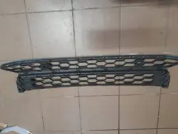 Unterer Stoßfängergrill Volkswagen Amarok 18388D