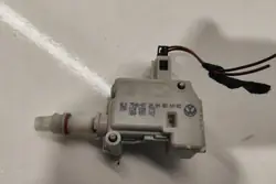 Zentralverriegelungsmotor VW PHAETON 1C0810773