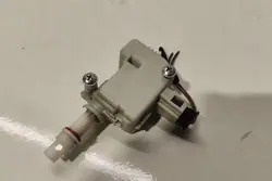 Moteur de verrouillage central VW PHAETON 1C0810773